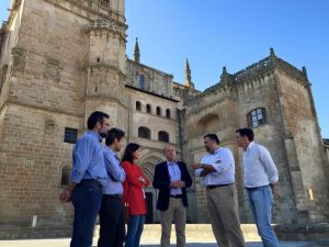 activamos-extremadura-1