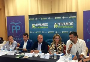 activamos-extremadura-2