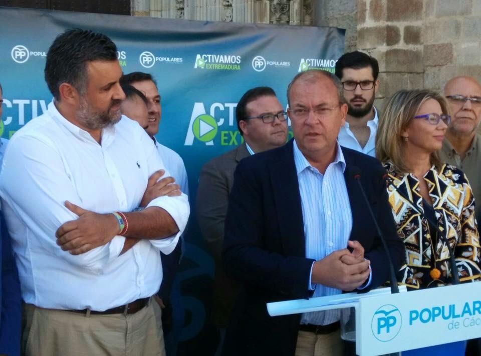 activamos-extremadura-3