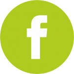 icono-facebook-nngg-extremadura