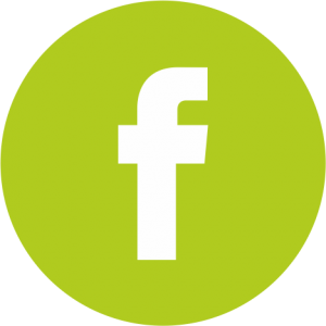 icono-facebook-nngg-extremadura