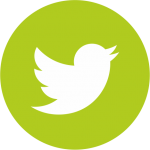 icono-fatwitter-nngg-extremadura