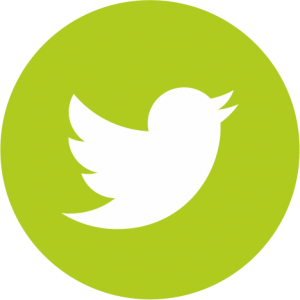 icono-fatwitter-nngg-extremadura