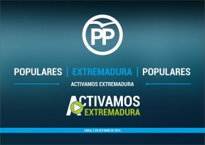PP_Extremadura_Activamos_Extremadura