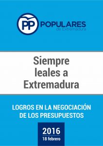 PP_Extremadura_Logros_Negociación