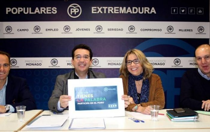 PP_Extremadura_foro 1