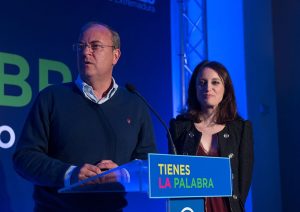 PP_Extremadura_foro 2