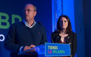 PP_Extremadura_foro 2