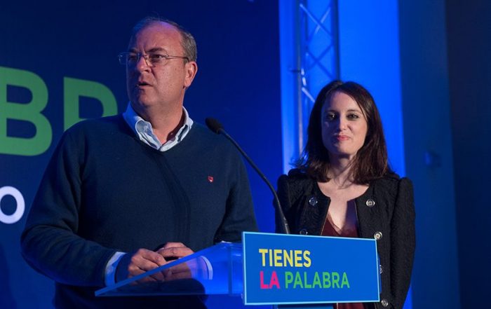 PP_Extremadura_foro 2