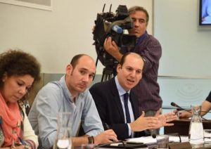 PP_Extremadura_Ibi sanitario noticia
