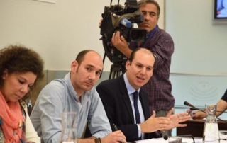 PP_Extremadura_Ibi sanitario noticia