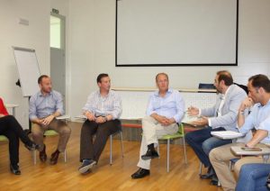 PP_Extremadura_noticia_autonomos