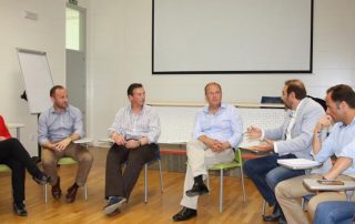 PP_Extremadura_noticia_autonomos