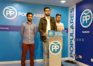 PP_Extremadura_noticia_becas