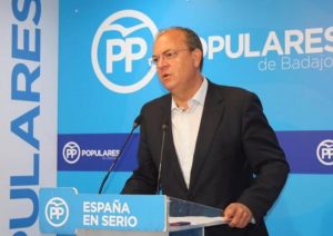 PP_Extremadura_noticia_energia eolica