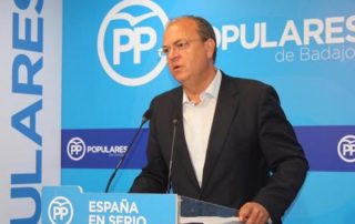PP_Extremadura_noticia_energia eolica