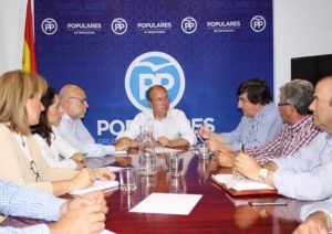 PP_Extremadura_noticia_falta