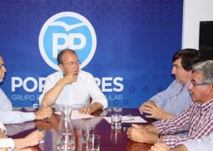 PP_Extremadura_noticia_gobierno podemos