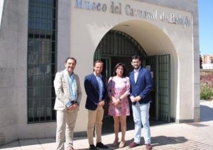 PP_Extremadura_noticia_junta