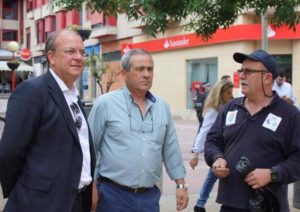 PP_Extremadura_noticia_medalla