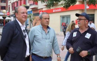 PP_Extremadura_noticia_medalla