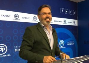 PP_Extremadura_noticia_psoe
