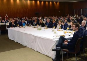 PP_Extremadura_noticia_recuperacion