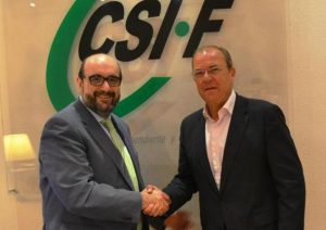 PP_Extremadura_noticia_reunion
