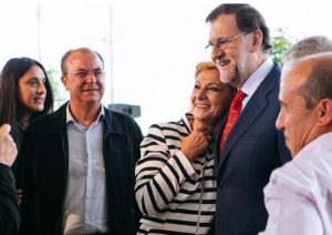 PP_Extremadura_noticia_revolucion