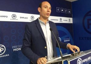 PP_Extremadura_noticia_vacunas