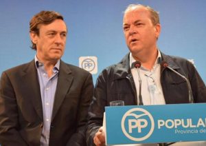 PP_Extremadura_noticia_voto