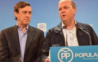 PP_Extremadura_noticia_voto