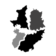 PSOE_Desmontando Extremadura