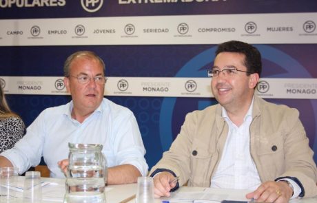 Foros_PP_Extremadura_03