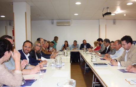 Foros_PP_Extremadura_02
