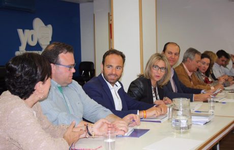 Foros_PP_Extremadura_01