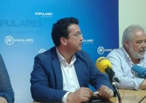PP_Extremadura_noticia_PP Navamoral