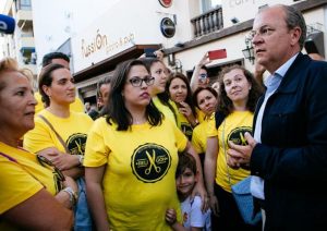 PP_Extremadura_noticia_apoyo