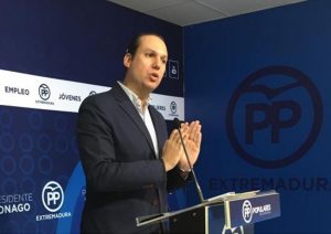 PP_Extremadura_noticia_deficit