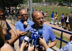 PP_Extremadura_noticia_moderacion