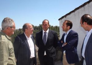 PP_Extremadura_noticia_vara critica rajoy