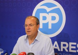 PP_Extremadura_podemos tilin tolon