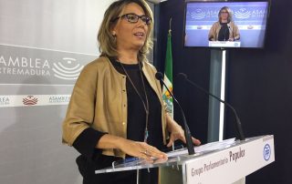 cristina-presupuestos