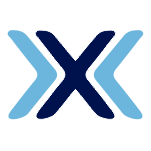 Icono Nos Une Extremadura