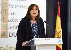 pp-extremadura-educacion-denunciast