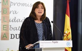 pp-extremadura-educacion-denunciast