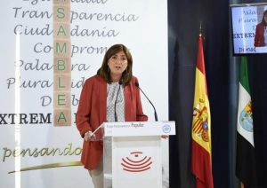 pp_extremadura_asesore