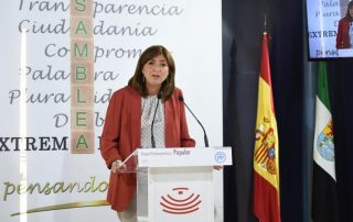 pp_extremadura_asesore