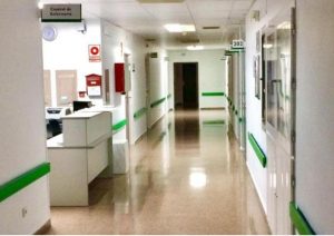 pp_extremadura_hospital-navalmoral