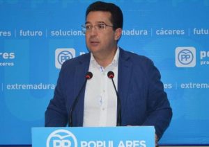 pp_extremadura_oposiciones